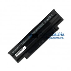Batérie pre Dell 04YRJH 383CW 06P6PN 07XFJJ J1KND 9T48V P22G - Náhradné batérie