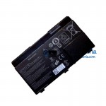Batérie pre Dell 13ZR M301 M301z M301ZD 13Z N301Z CFF2H 09VJ64 - Náhradné batérie Batérie pre Dell 13ZR M301 M301z M301ZD 13Z N301Z CFF2H 09VJ64 - Náhradné batérie