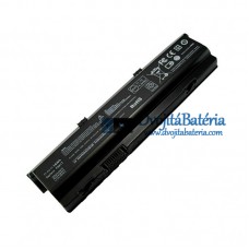 Batérie pre Dell F681T D951T HC26Y M15X P08G - Náhradné batérie