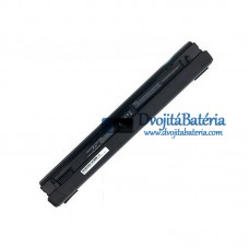 Batérie pre Dell Inspiron 1370 13z P06S MT3HJ 5Y43X - Náhradné batérie Batérie pre Dell Inspiron 1370 13z P06S MT3HJ 5Y43X - Náhradné batérie