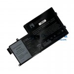 Batérie pre Dell Inspiron 14-5447 15-5547 / 5548/5545/5557 P39F TRHFF P49G 5545 E3450 E3350 - Náhradná batéria