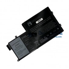 Batérie pre Dell Inspiron 14-5447 15-5547 / 5548/5545/5557 P39F TRHFF P49G 5545 E3450 E3350 - Náhradná batéria