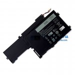 Batérie pre Dell Inspiron 14 7000 7437 P42G C4MF8 5KG27 - Náhradné batérie Batérie pre Dell Inspiron 14 7000 7437 P42G C4MF8 5KG27 - Náhradné batérie