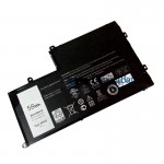 Batérie pre Dell Latitude 3450 3550 E3450 E3550 0PD19 OPD19 - Náhradné batérie