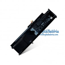 Batérie pre Dell Latitude 7370 13-7370 N3KPR P63NY - Náhradné batérie Batérie pre Dell Latitude 7370 13-7370 N3KPR P63NY - Náhradné batérie