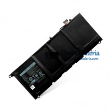 Batérie pre Dell P54G XPS13-9350 9343 1708 JHXPY JD25G - Náhradné batérie Batérie pre Dell P54G XPS13-9350 9343 1708 JHXPY JD25G - Náhradné batérie