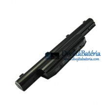 Batérie pre Fujitsu LH532 FPCBP334 FMVNBP215 FMVNBP216 - Náhradné batérie