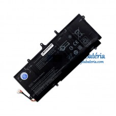 Batérie pre HP BL06XL G1 G2 G3 HSTNN-W02C DB5D - Náhradné batérie