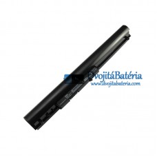 Batérie pre HP OA03 OA04 HSTNN-LB5Y HSTNN-LB5S - Náhradné batérie Batérie pre HP OA03 OA04 HSTNN-LB5Y HSTNN-LB5S - Náhradné batérie