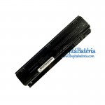 Batérie pre HP ProBook 4230s JN04 JN06 HSTNN-IB2V HSTNN-IB3I HSTNN-I96C - Náhradné batérie