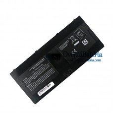 Batérie pre HP ProBook 5330m FN04 QK648AA HSTNN-DB0H - Náhradné batérie