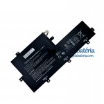 Batérie pre HP TPN-W110 HSTNN-IB5G TR03XL G96TA016H - Náhradné batérie Batérie pre HP TPN-W110 HSTNN-IB5G TR03XL G96TA016H - Náhradné batérie