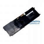 Batérie pre Lenovo 42T4979 42T4928 42T4975 42T4930 E420s - Náhradné batérie