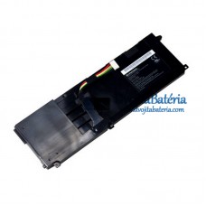 Batérie pre Lenovo 42T4979 42T4928 42T4975 42T4930 E420s - Náhradné batérie Batérie pre Lenovo 42T4979 42T4928 42T4975 42T4930 E420s - Náhradné batérie
