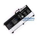 Batérie pre Lenovo 45N1742 45N1743 Thinkpad T550 W550S T560 - Náhradné batérie