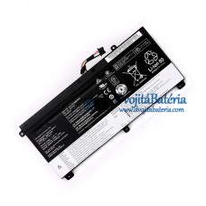 Batérie pre Lenovo 45N1742 45N1743 Thinkpad T550 W550S T560 - Náhradné batérie Batérie pre Lenovo 45N1742 45N1743 Thinkpad T550 W550S T560 - Náhradné batérie