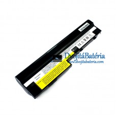 Batérie pre Lenovo E10-30 L10M3Z11 L10C3Z11 L09M3Z14 - Náhradné batérie