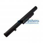 Batérie pre Lenovo E40 E50 E40-70 E40-80 E50-70 E50-80 - Náhradné batérie