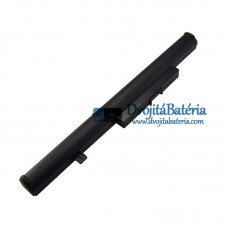 Batérie pre Lenovo E40 E50 E40-70 E40-80 E50-70 E50-80 - Náhradné batérie