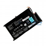 Batérie pre Lenovo IdeaPad U410-MFI U410 L10M4P11 - Náhradné batérie