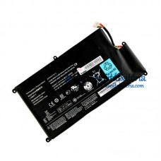 Batérie pre Lenovo IdeaPad U410-MFI U410 L10M4P11 - Náhradné batérie Batérie pre Lenovo IdeaPad U410-MFI U410 L10M4P11 - Náhradné batérie