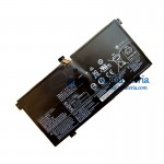 Batérie pre Lenovo L15M4PC1 L15L4PC1 Yoga 710-11IKB Yoga 710-11ISK - Náhradné batérie Batérie pre Lenovo L15M4PC1 L15L4PC1 Yoga 710-11IKB Yoga 710-11ISK - Náhradné batérie