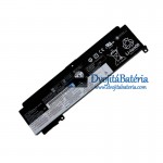 Batérie pre Lenovo T460S T480S T470S 00HW024 00HW025 00HW038 - Náhradné batérie