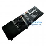 Batérie pre Lenovo ThinkPad Edge S420 E420s 42T4931 - Náhradné batérie