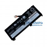 Batérie pre Lenovo ThinkPad Edge S430 45N1085 45N1086 - Náhradné batérie