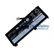Batérie pre Lenovo ThinkPad Edge S430 45N1085 45N1086 - Náhradné batérie