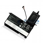 Batérie pre Lenovo ThinkPad S5 S5-S530 S531 S540 45N1166 45N1164 45N1165 45N1167 - Náhradné batérie