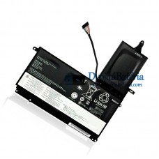 Batérie pre Lenovo ThinkPad S5 S5-S530 S531 S540 45N1166 45N1164 45N1165 45N1167 - Náhradné batérie