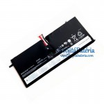 Batérie pre Lenovo ThinkPad X1 Carbon 45N1071 45N1070 - Náhradné batérie Batérie pre Lenovo ThinkPad X1 Carbon 45N1071 45N1070 - Náhradné batérie