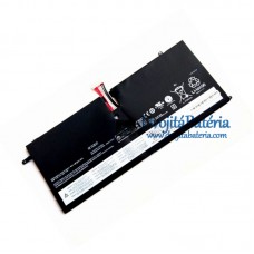 Batérie pre Lenovo ThinkPad X1 Carbon 45N1071 45N1070 - Náhradné batérie