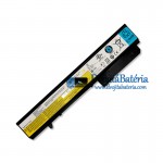 Batérie pre Lenovo U460 U460A L09C8Y22 L09P8Y22 - Náhradné batérie