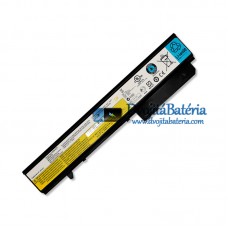 Batérie pre Lenovo U460 U460A L09C8Y22 L09P8Y22 - Náhradné batérie
