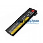 Batérie pre Lenovo X260 T450S X240 T460 T440 X250 45N1130 45N1735 - Náhradné batérie
