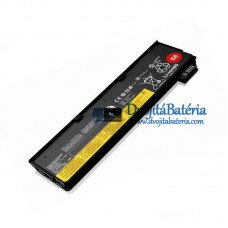 Batérie pre Lenovo X260 T450S X240 T460 T440 X250 45N1130 45N1735 - Náhradné batérie Batérie pre Lenovo X260 T450S X240 T460 T440 X250 45N1130 45N1735 - Náhradné batérie