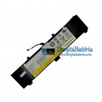 Batérie pre Lenovo Y50 Y70-70 Y50-70 L13N4P01 L13M4P02 - Náhradné batérie