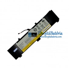 Batérie pre Lenovo Y50 Y70-70 Y50-70 L13N4P01 L13M4P02 - Náhradné batérie