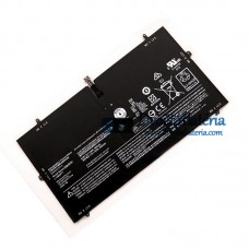 Batérie pre Lenovo Yoga 2 Pre 13 I3-4030U L12M4P21 - Náhradné batérie