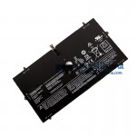 Batérie pre Lenovo YOGA 3 PRO 1370 L13M4P71 45N1090 45N1091 45N1089 - Náhradné batérie