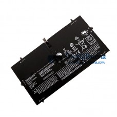 Batérie pre Lenovo YOGA 3 PRO 1370 L13M4P71 45N1090 45N1091 45N1089 - Náhradné batérie