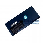 Batérie pre MSI X320 X340 X400 X620 BTY-S31 MS-1352 - náhradné batérie Batérie pre MSI X320 X340 X400 X620 BTY-S31 MS-1352 - náhradné batérie