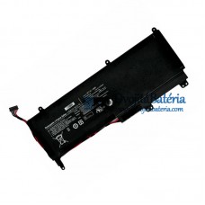 Batérie pre Samsung 700T XE700T1A 1588-3366 AA-PBZN4NP - Náhradné batérie