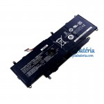 Batérie pre Samsung AA-PLZN4NP XE700T1C XQ700T1C-A52 - Náhradné batérie