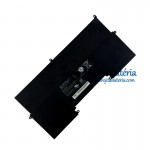 Batérie pre SMP Vizio CT15 SQU-1108 AHA42236000 - Náhradné batérie
