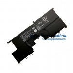 Batérie pre Sony PRO13 SVP13 Pro13 Pro11 VGP-BPS38 - Náhradné batérie