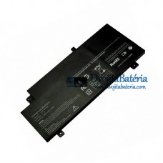 Batérie pre Sony SVF14AA1QT SVF14A18SC SVF15AA1LT - Náhradné batérie Batérie pre Sony SVF14AA1QT SVF14A18SC SVF15AA1LT - Náhradné batérie