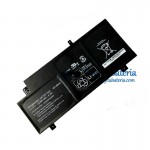 Batérie pre Sony SVF15AA1PT SVF14AA1KT SVF14AA1LT - Náhradné batérie